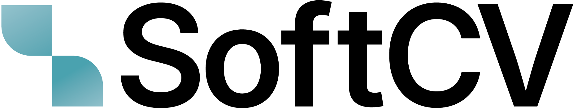 SoftCV